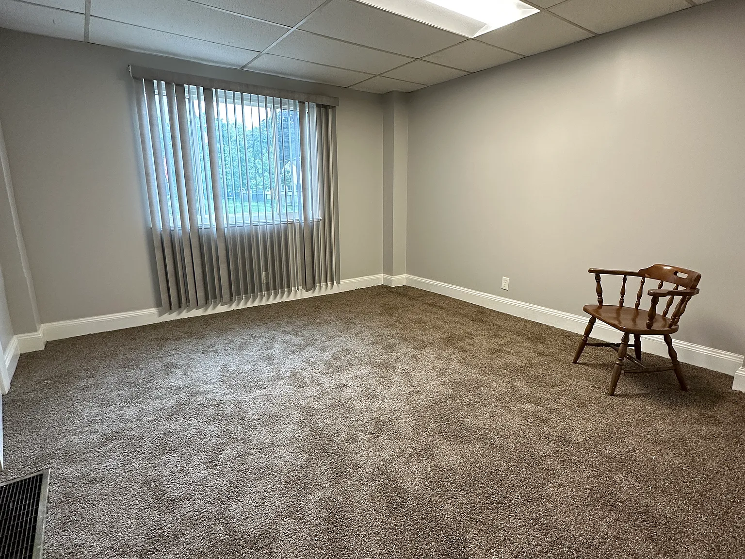 1 bed, $795 — Photo 4