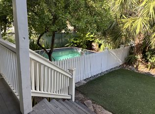 1017 White St #1, Key West, FL 33040