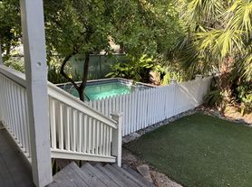 1017 White St, Key West, FL