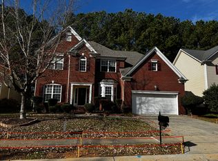 15628 Sullivan Ridge Dr, Charlotte, NC 28277