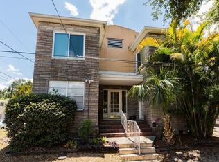 3002 W Sitios St APT B, Tampa, FL 33629