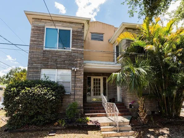 3002 W Sitios St APT B, Tampa, FL 33629