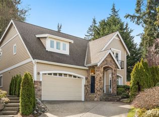 8526 210th Pl SW, Edmonds, WA 98026