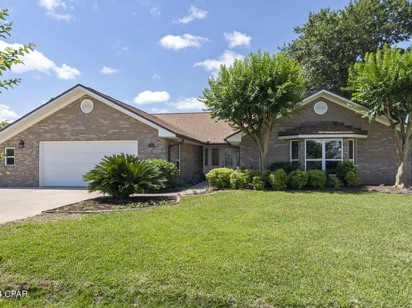 2101 Windjammer Dr, Lynn Haven, FL 32444