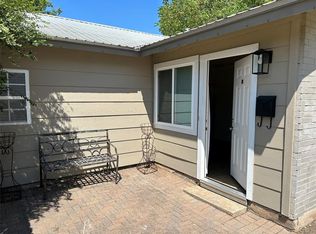 2018 Gathright Cv #B, Austin, TX 78704