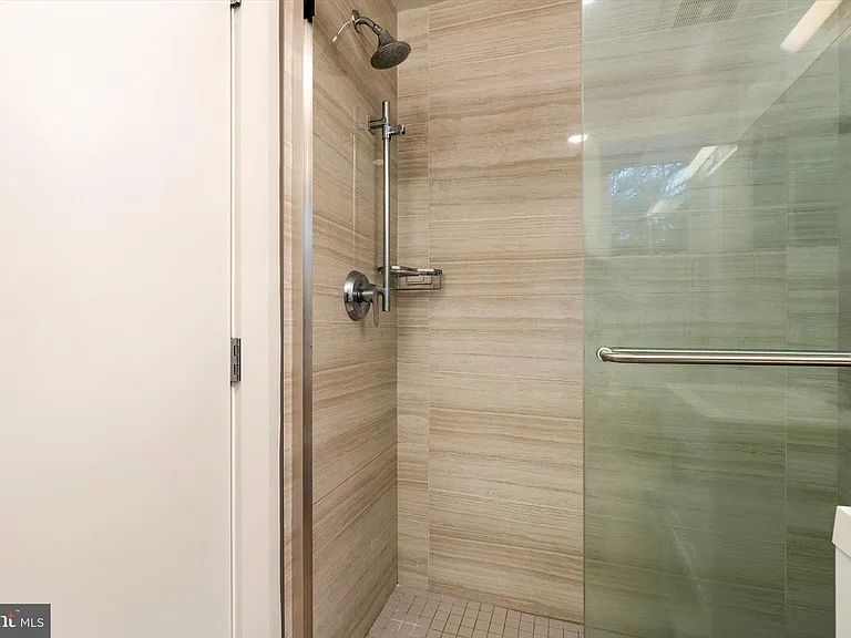 205 Witherspoon St #1 — Photo 21