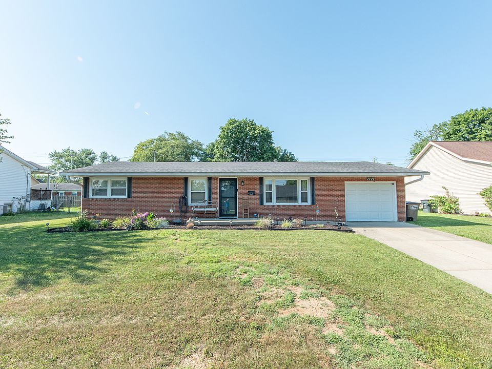 1st image of 2727 Orchard Ln