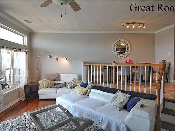 4th image of 5312 Garnett Pointe Ct