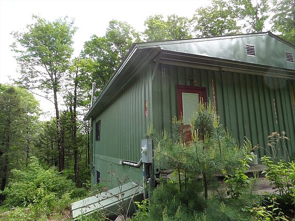 3rd image of 69 Cummington Rd