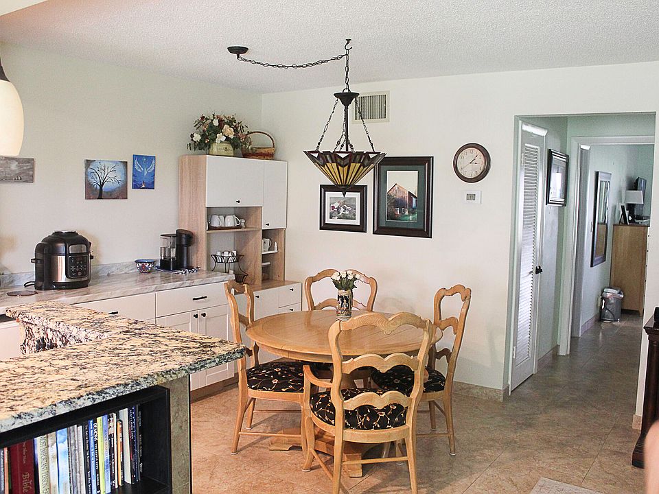 1st image of 406 Sandpiper Drive #F(C)