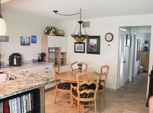 406 Sandpiper Dr #F-C, Fort Pierce, FL 34950