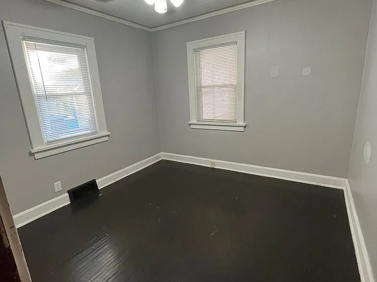 409 Barnum Rd — Photo 6