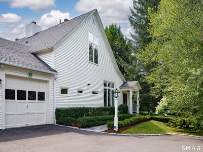 5 Great Elm Road #3, Sharon, CT, 06069
