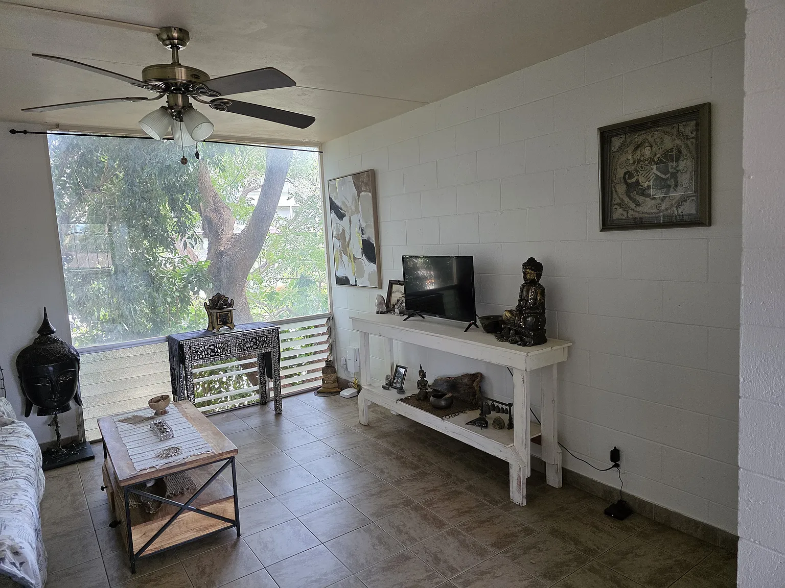 2 bed, 658 sqft, $2,600 — Photo 3