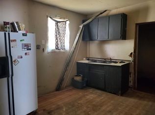 1130 N Monroe St, Decatur, IL 62522