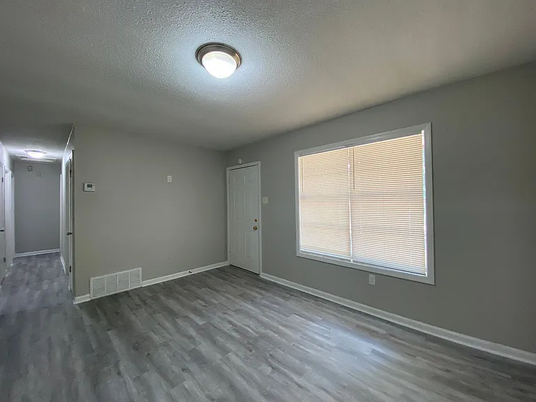 2173 Chattering Ln — Photo 5