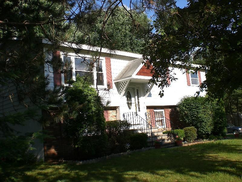 2nd image of 9 Boyack Rd