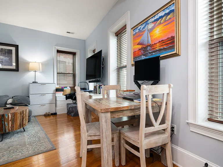 177 Endicott St #2 — Photo 7