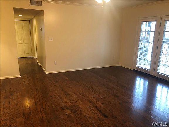 2nd image of 120 15th St E APT 802