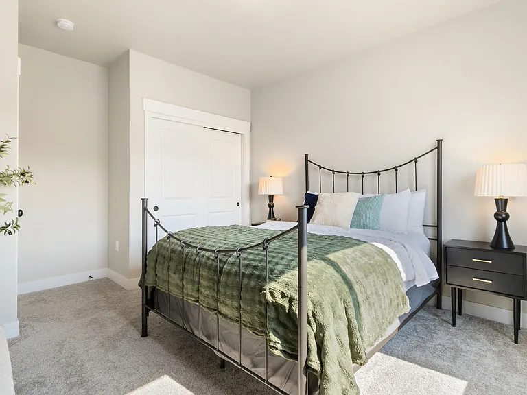 6241 Vernazza Way #3 — Photo 26