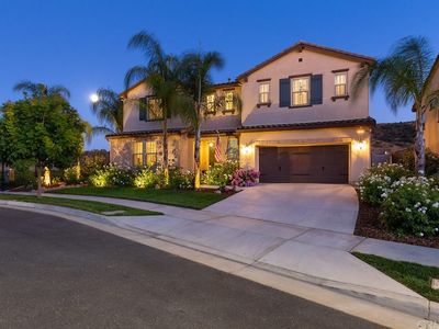 11941 Flicker Cv, Corona, CA, 92883