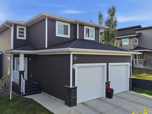 2nd image of 19 N Vanveller Way