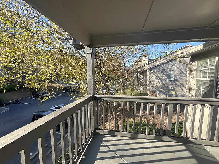 Wesley Place Apartments at Lawrenceville — Photo 249