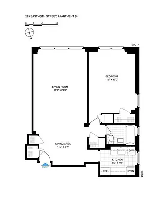 Rented by LG Fairmont Group | media 34