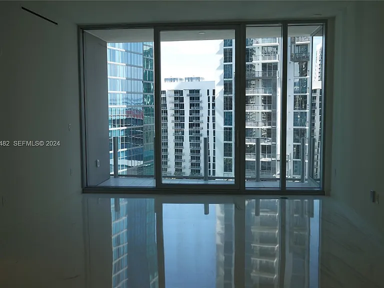 300 Biscayne Boulevard Way #2509 — Photo 4