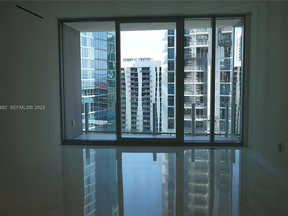 300 Biscayne Boulevard Way #2509