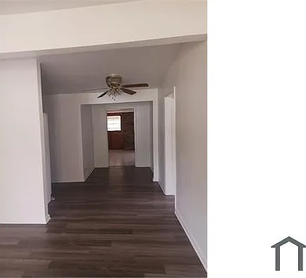 4222 Homer Rd S — Photo 19