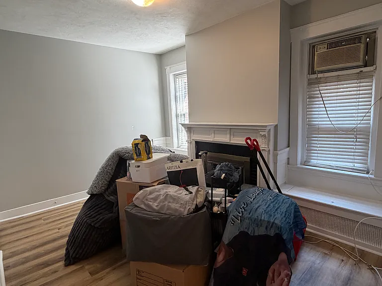 1269 Commonwealth Ave #2 — Photo 17