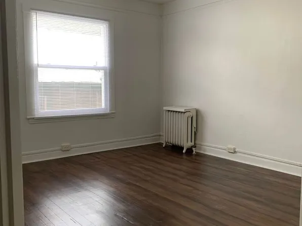 1120 Pine St APT 202, Klamath Falls, OR 97601