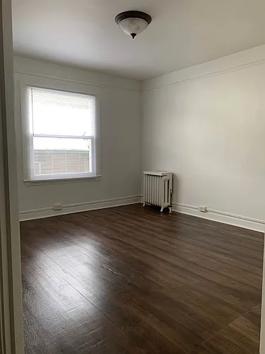 1120 Pine St #202 Photo 1