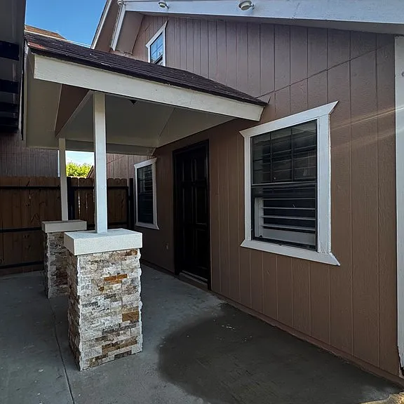 1243 Las Quintas Blvd — Photo 4
