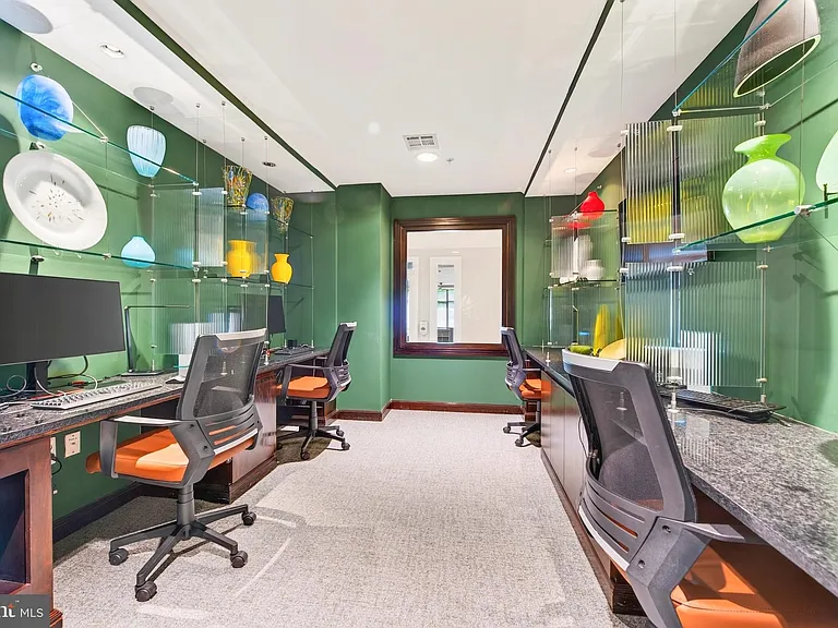 12001 Market St #277 — Photo 27