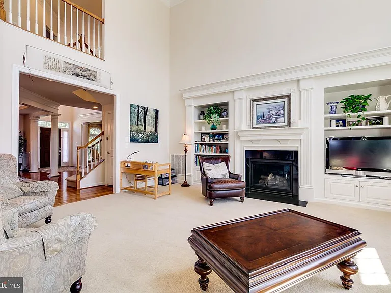 42463 Pine Forest Dr — Photo 8