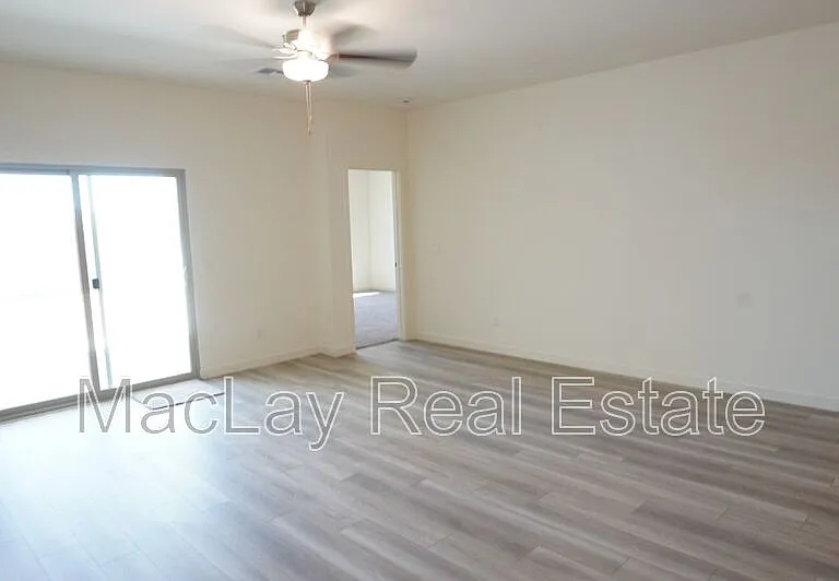 4027 N Ghost Hollow Way — Photo 14