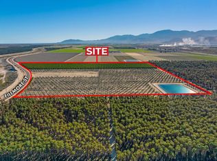 0 Fillmore St, Thermal, CA 92274