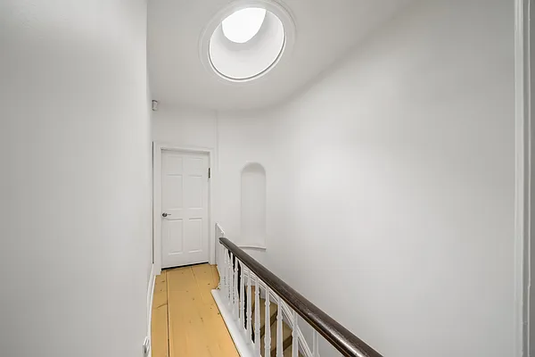 Rented by Douglas Elliman | media 11