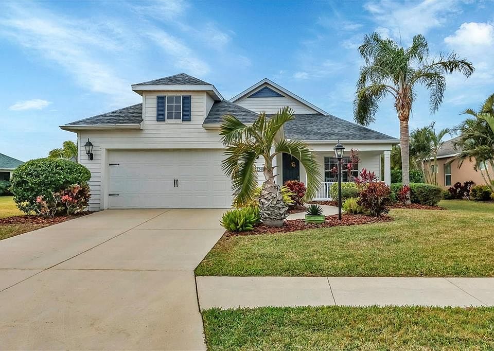1st image of 12240 WHISPER LAKE DRIVE