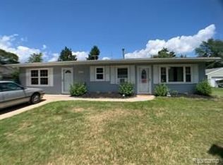6279 Stephen, Brighton, MI 48116