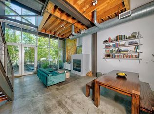 208 S Venice Blvd APT A, Venice, CA 90291