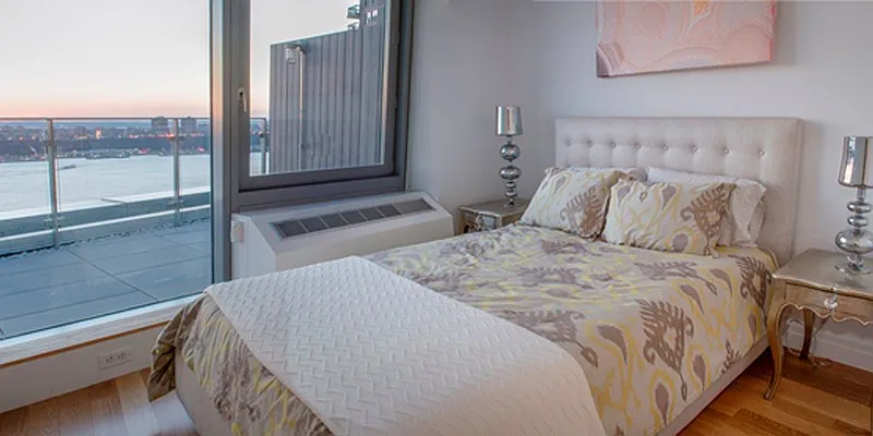 Rented by Mirador Real Estate | media 41