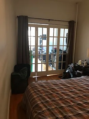 Rented by Donawald Realty INC | media 11