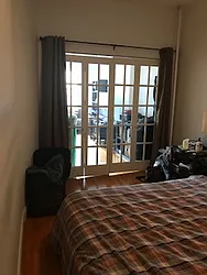 Rented by Donawald Realty INC