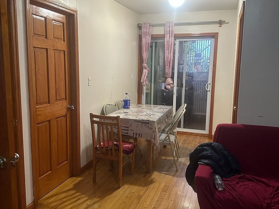 Yang 10461 38th Ave Corona NY Zillow