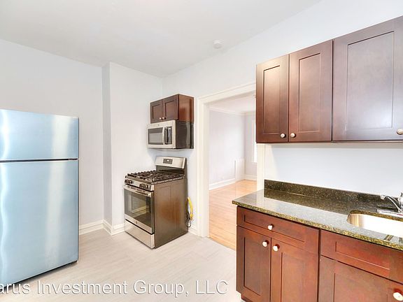 3rd image of 8158 S Maryland Ave APT 3