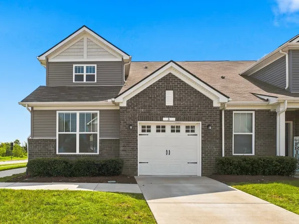 3 Torrey Pines Ln, Lebanon, TN 37087