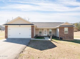 1789 Dinkins Rd, Seymour, TN 37865